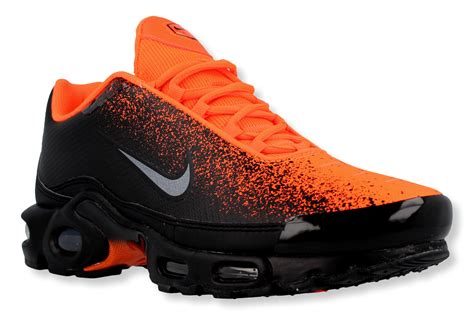 nike air max plus tn se herren preis|Air Max Plus foot locker.